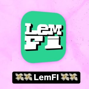 返现高至50欧+送€10+送Jellycat爱心包汇率涨上天了！LemFi换汇5分钟到账！送10欧亚马逊优惠券