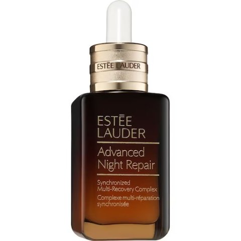 Estee Lauder小棕瓶50ml