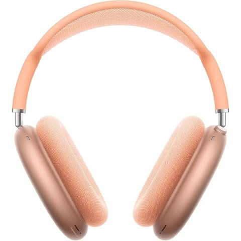 AirPods Max 