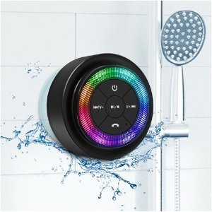 低至€16.99起拿下！