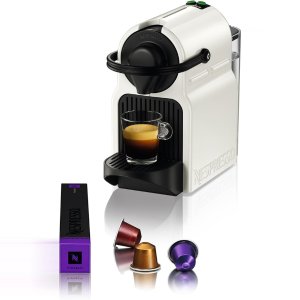 Prime Day必买：Nespresso 好价合集！胶囊咖啡、咖啡机、留子必备神器
