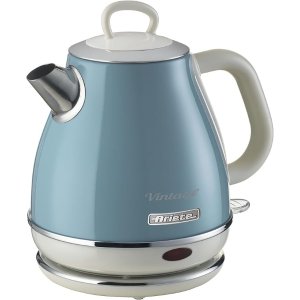 Ariete 电热水壶 1L