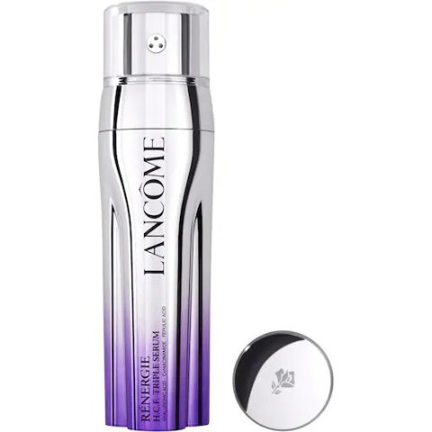 Lancome官网20ml都得€69！这53折！！塑颜三管精华 50ml