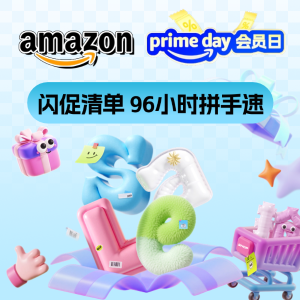 Apple Air Tag仅€22/个