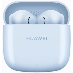 HuaweiFreeBuds SE 2 无线耳机