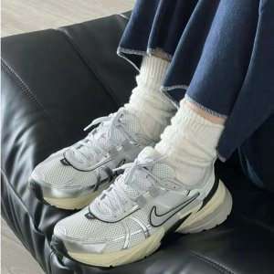 Nike 史低清仓中💥空军一号、Dunk、冲锋衣夹克