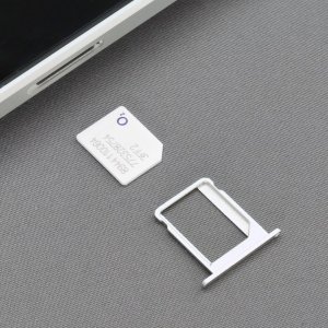 德国合约手机卡办理📱大流量/备用卡/学生党全覆盖！