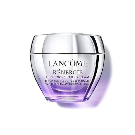 塑颜百钛面霜 50ml