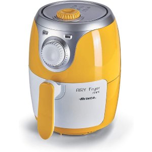 Ariete 迷你空气炸锅 2L