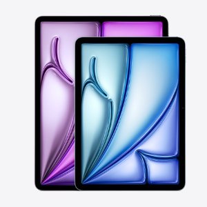 AppleiPad Air 平板