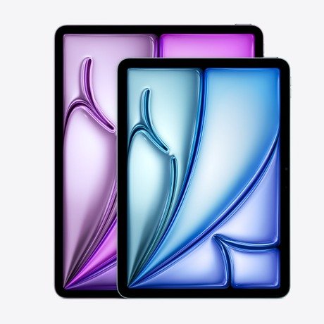 iPad Air 平板