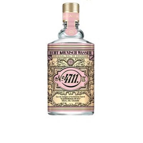 木兰古龙水 100ml