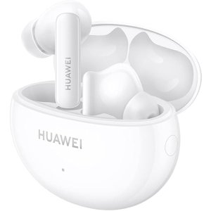 HuaweiFreeBuds 5i 蓝牙耳机