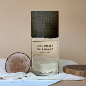 低至2.9折 50ml褶皱花悦€15Issey Miyake三宅一生 淡人本命香🌪️一生之水€26（原€88）