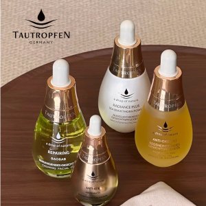 闪促72折 新款眼油€18.6