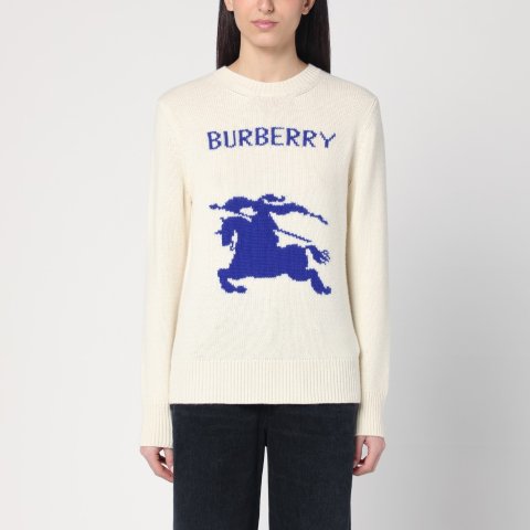【関税＆送料込み】Burberry T-Shirt Clothing 楽天市場】 インポートブランド > ブランド A〜C > BURBERRY