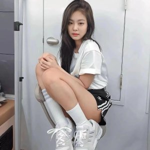 1折起 羽绒服€10🆚原€102