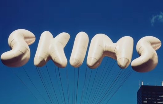 SKIMS官网 💥季中大促 5折起！SKIMS官网 💥季中大促 5折起！