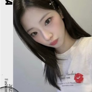 5折起+叠9折 Toteme短袖€49Antonioli 季末大闪促！Acne😘T恤、纪梵希Voyou托特等