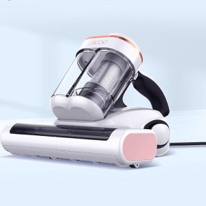 折后€85