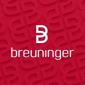 Breuninger 设计师大牌闪购！AMI、纪梵希、麦昆、Max Mara