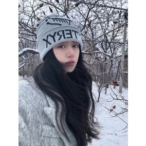 Arc'teryx国内炒到¥1800+ 现在原价直接收！@岁岁～冷帽