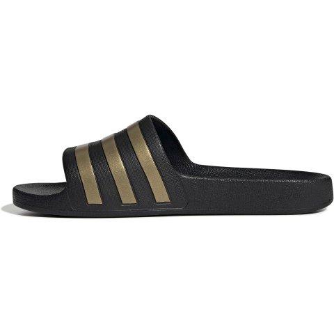  Adilette 男士沙滩鞋