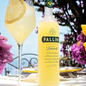封面款€11.69 送礼也合适！