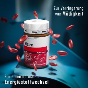 护肝片€0.18/天Sanct Bernhard 德国百年好口碑，补起来才安心！