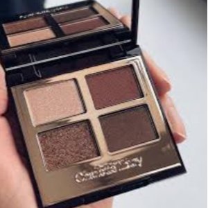 封面bella sofia抢疯了