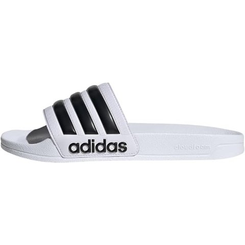  Adilette 休闲拖鞋