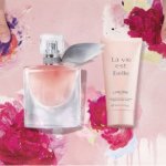 Parfumdreams 超值50欧内套装 兰蔻、BABOR超好价