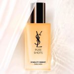 YSL 新品轰炸💥嫩脸天才「调皮乳」仅€35 国内官价¥920！