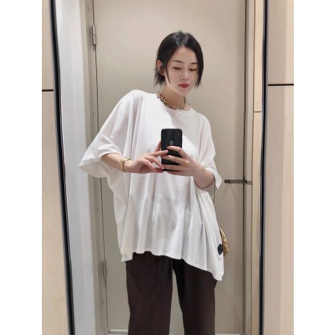 kuansong txu  