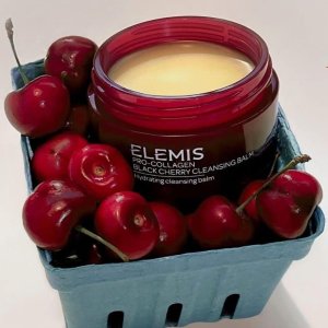 75折+送4件套！封面新品€9