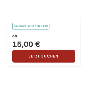 柏林博物馆长夜特价票Sparticket: Lange Nacht der Museen in Berlin am 30.08.2025