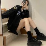 TDF 夏促折上折！TNF北脸、麦昆、纪梵希包包🔥降价