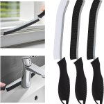 洁癖党呼吸机💨！一刷搞定缝隙污垢 黑霉油渍集体退散🤺