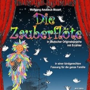 德国31城在列！🎫人均仅€21