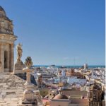 Costa邮轮超级闪促 意大利Savona出发，邮轮躺平7天！