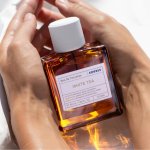 Korres 希腊国宝品牌 超绝质感小众香！一瓶只要€20几！