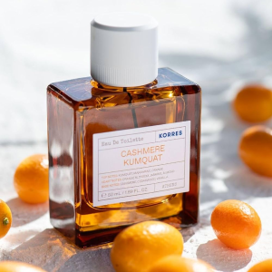 3折起 封面羊绒金橘€21(原€68)