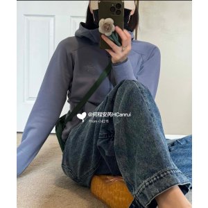 KYANITE 抓绒外套