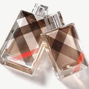 Burberry 香水巨折加码‼️这价格室香都不够！