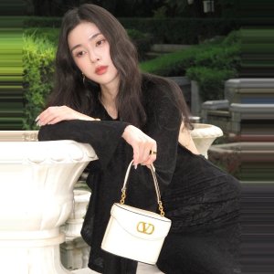 全8折！Diesel一字肩€220Rboutique 88购物狂欢日🎉Valentino、Tory Burch、马吉拉下凡！