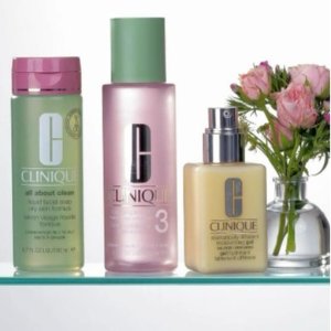 低至6折+豪送5件礼物！