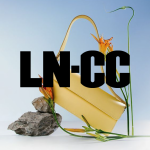 LNCC 私促最终轮㊙️MaxMara大衣直降€1800⬇️ACNE围巾€144