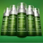 LOOKFANTASTIC 每周捡漏王 Murad套装、理肤泉大喷！