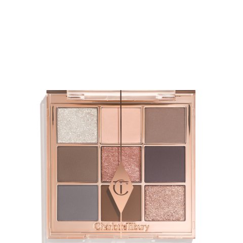 最終値下⭕️ bejeweled eyes to hypnotise 最終値下⭕️ bejeweled eyes to hypnotise Charlotte Tilbury