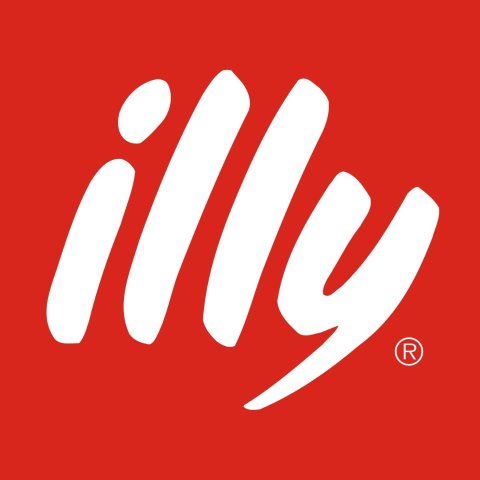 罐装€7.18起，咖啡胶囊€4.59一口沦陷的illy红 ☕️100%Arabica的纯粹主义！